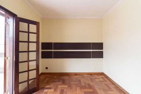Casa para alugar com 147m², 3 quartos e 2 vagas Casa para alugar com 147m², 3 quartos e 2 vagasQuarto 3 - Suíte