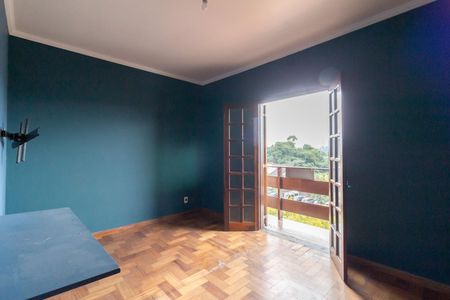 Casa para alugar com 147m², 3 quartos e 2 vagas Casa para alugar com 147m², 3 quartos e 2 vagasQuarto 1