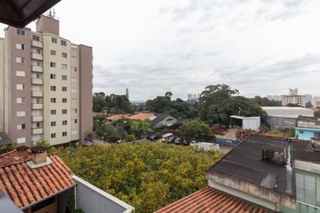 Casa para alugar com 147m², 3 quartos e 2 vagas Casa para alugar com 147m², 3 quartos e 2 vagasVista do Quarto 1