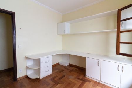 Casa para alugar com 147m², 3 quartos e 2 vagas Casa para alugar com 147m², 3 quartos e 2 vagasQuarto 2