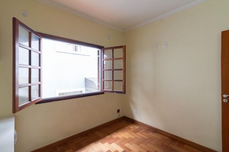Casa para alugar com 147m², 3 quartos e 2 vagas Casa para alugar com 147m², 3 quartos e 2 vagasQuarto 2