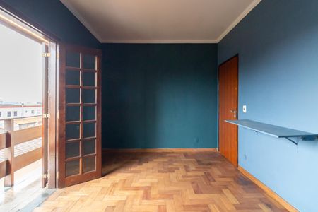 Casa para alugar com 147m², 3 quartos e 2 vagas Casa para alugar com 147m², 3 quartos e 2 vagasQuarto 1