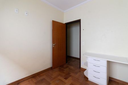 Casa para alugar com 147m², 3 quartos e 2 vagas Casa para alugar com 147m², 3 quartos e 2 vagasQuarto 2