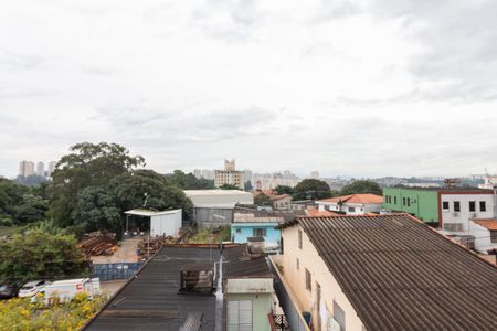 Casa para alugar com 147m², 3 quartos e 2 vagas Casa para alugar com 147m², 3 quartos e 2 vagasVista do Quarto 1