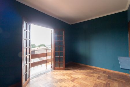 Casa para alugar com 147m², 3 quartos e 2 vagas Casa para alugar com 147m², 3 quartos e 2 vagasQuarto 1