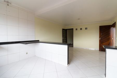Casa para alugar com 147m², 3 quartos e 2 vagas Casa para alugar com 147m², 3 quartos e 2 vagasCozinha