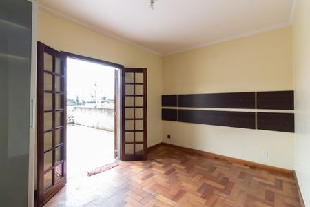 Casa para alugar com 147m², 3 quartos e 2 vagas Casa para alugar com 147m², 3 quartos e 2 vagasQuarto 3 - Suíte