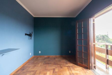 Casa para alugar com 147m², 3 quartos e 2 vagas Casa para alugar com 147m², 3 quartos e 2 vagasQuarto 1