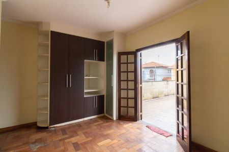 Casa para alugar com 147m², 3 quartos e 2 vagas Casa para alugar com 147m², 3 quartos e 2 vagasQuarto 3 - Suíte
