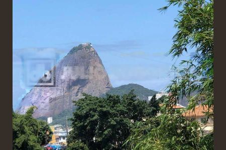 Apartamento à venda com 560m², 4 quartos e 2 vagas