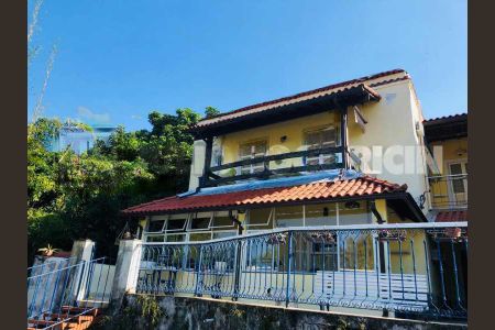 Apartamento à venda com 560m², 4 quartos e 2 vagas