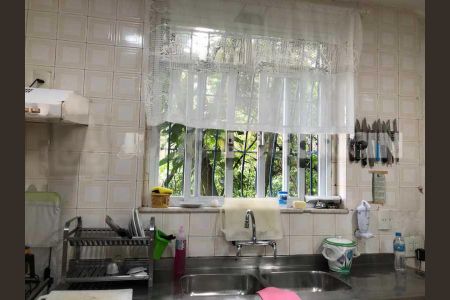 Apartamento à venda com 560m², 4 quartos e 2 vagas