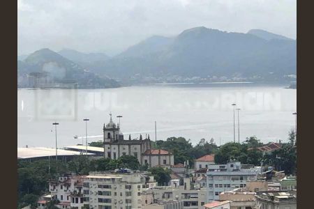 Apartamento à venda com 560m², 4 quartos e 2 vagas