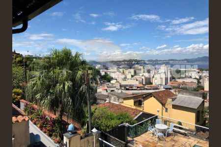 Apartamento à venda com 560m², 4 quartos e 2 vagas