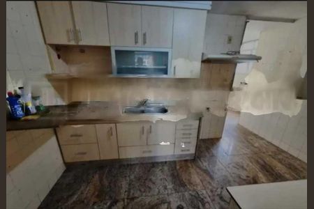 Apartamento à venda com 3 quartos, 112m² em Jardim Botânico, Rio de Janeiro