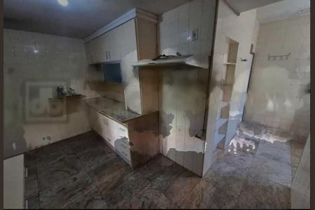 Apartamento à venda com 3 quartos, 112m² em Jardim Botânico, Rio de Janeiro