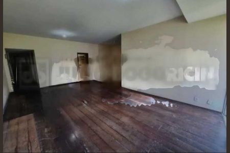 Apartamento à venda com 3 quartos, 112m² em Jardim Botânico, Rio de Janeiro