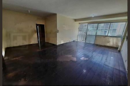 Apartamento à venda com 3 quartos, 112m² em Jardim Botânico, Rio de Janeiro