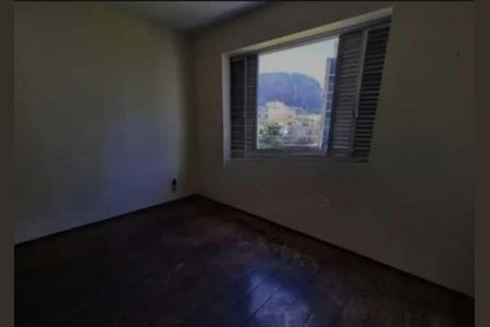 Apartamento à venda com 3 quartos, 112m² em Jardim Botânico, Rio de Janeiro