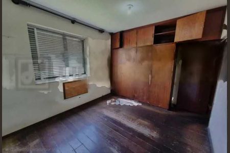 Apartamento à venda com 3 quartos, 112m² em Jardim Botânico, Rio de Janeiro