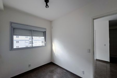 Quarto 1 de apartamento para alugar com 2 quartos, 38m² em Vila Invernada, São Paulo
