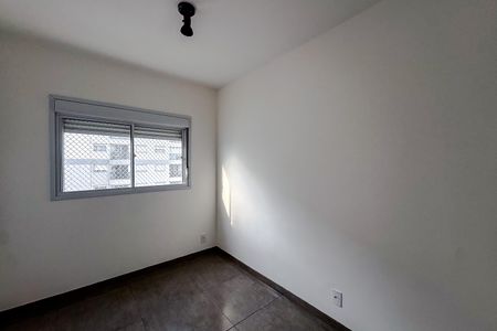 Apartamento para alugar com 38m², 2 quartos e 1 vaga Apartamento para alugar com 38m², 2 quartos e 1 vagaQuarto 2