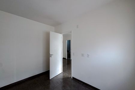 Apartamento para alugar com 38m², 2 quartos e 1 vaga Apartamento para alugar com 38m², 2 quartos e 1 vagaQuarto 2