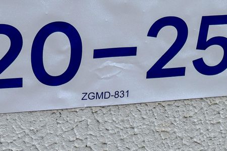 Apartamento para alugar com 38m², 2 quartos e 1 vaga Apartamento para alugar com 38m², 2 quartos e 1 vagaZGMD-831