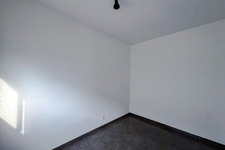 Apartamento para alugar com 38m², 2 quartos e 1 vaga Apartamento para alugar com 38m², 2 quartos e 1 vagaQuarto 2