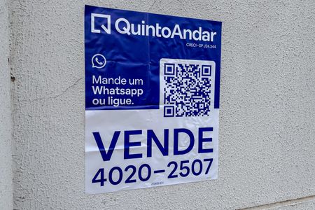 Apartamento para alugar com 38m², 2 quartos e 1 vaga Apartamento para alugar com 38m², 2 quartos e 1 vagaPlaquinha