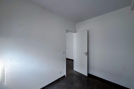 Apartamento para alugar com 38m², 2 quartos e 1 vaga Apartamento para alugar com 38m², 2 quartos e 1 vagaQuarto 1