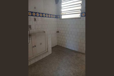 Apartamento à venda com 2 quartos, 62m² em Botafogo, Rio de Janeiro
