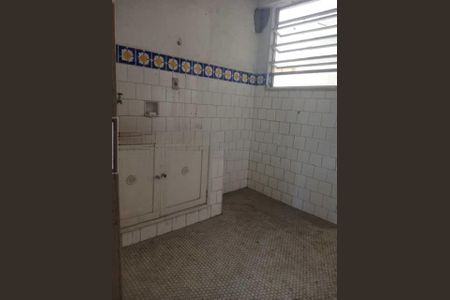 Apartamento à venda com 2 quartos, 62m² em Botafogo, Rio de Janeiro
