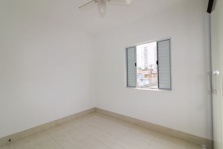 Quarto 1 de apartamento para alugar com 2 quartos, 66m² em Vila Industrial (campinas), Campinas