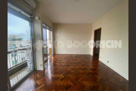 Apartamento à venda com 3 quartos, 260m² em Copacabana, Rio de Janeiro