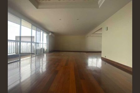 Apartamento à venda com 3 quartos, 260m² em Copacabana, Rio de Janeiro