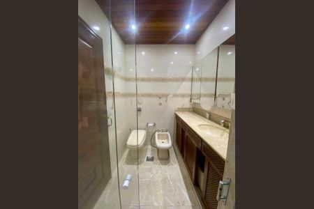 Apartamento à venda com 3 quartos, 260m² em Copacabana, Rio de Janeiro