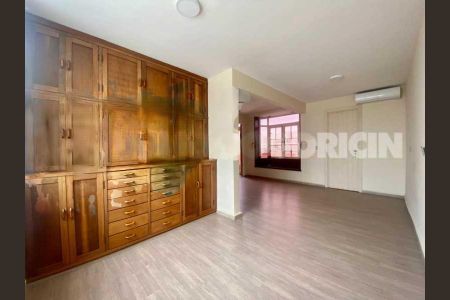 Apartamento à venda com 3 quartos, 260m² em Copacabana, Rio de Janeiro