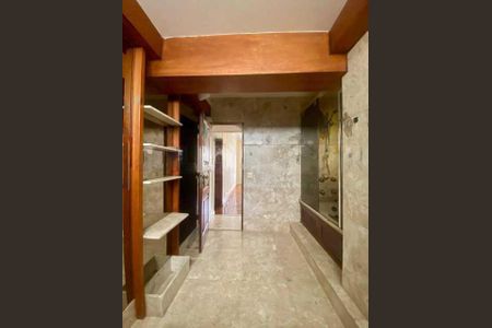 Apartamento à venda com 3 quartos, 260m² em Copacabana, Rio de Janeiro