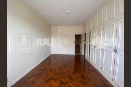 Apartamento à venda com 3 quartos, 260m² em Copacabana, Rio de Janeiro