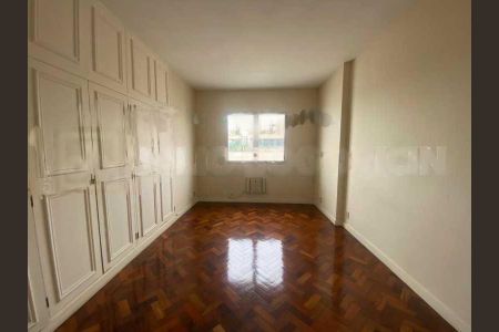 Apartamento à venda com 3 quartos, 260m² em Copacabana, Rio de Janeiro