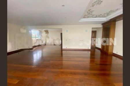 Apartamento à venda com 3 quartos, 260m² em Copacabana, Rio de Janeiro