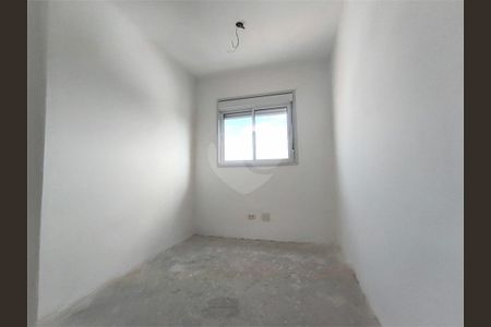 Apartamento à venda com 2 quartos, 42m² em Vila das Belezas, São Paulo