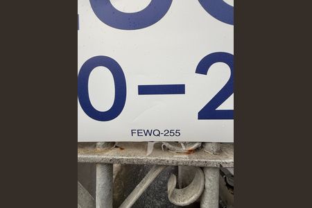 Casa para alugar com 40m², 1 quarto e sem vaga Casa para alugar com 40m², 1 quarto e sem vagaPlaca