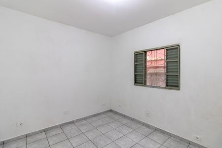 Quarto  de casa para alugar com 1 quarto, 40m² em Jardim Aida, Guarulhos