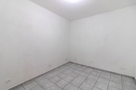 Quarto  de casa para alugar com 1 quarto, 40m² em Jardim Aida, Guarulhos
