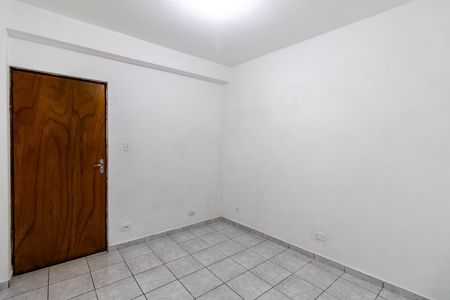 Quarto  de casa para alugar com 1 quarto, 40m² em Jardim Aida, Guarulhos