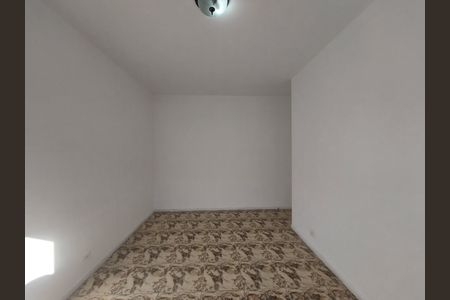 Casa para alugar com 152m², 3 quartos e 2 vagas Casa para alugar com 152m², 3 quartos e 2 vagasQuarto 2