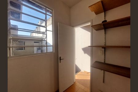 Casa para alugar com 152m², 3 quartos e 2 vagas Casa para alugar com 152m², 3 quartos e 2 vagasQuarto Edícula