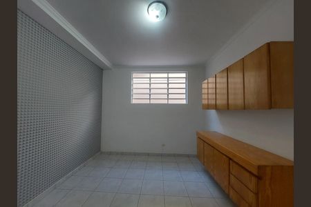 Casa para alugar com 152m², 3 quartos e 2 vagas Casa para alugar com 152m², 3 quartos e 2 vagasCopa